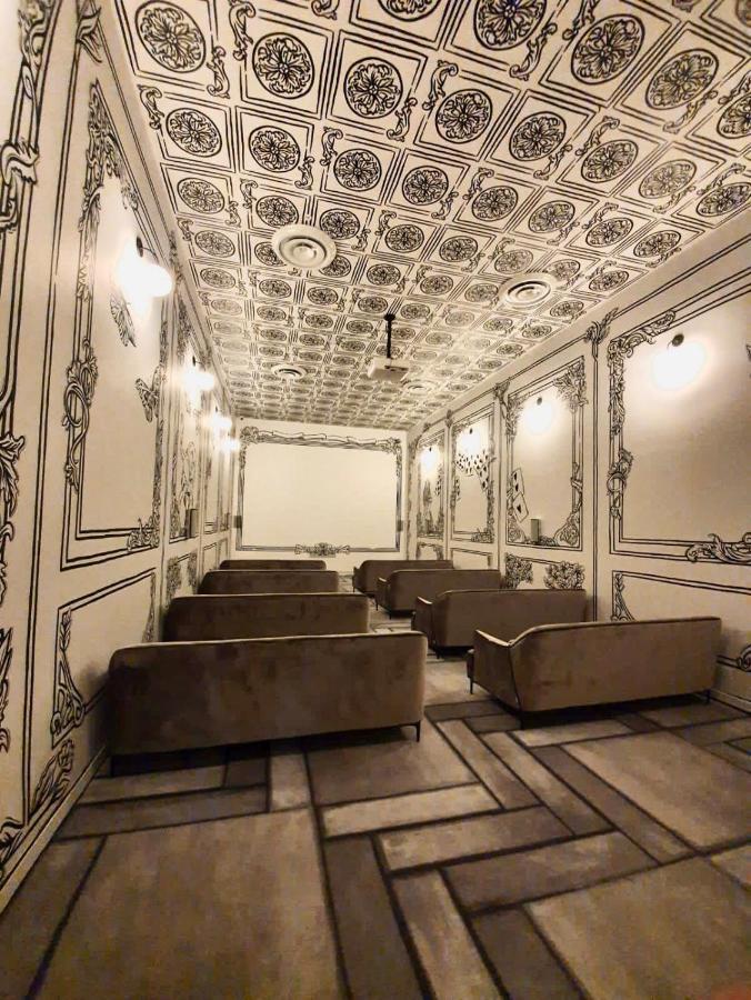 Comodo Y Elegante Apartamento En Fabuloso Condo! San Jose  Bagian luar foto