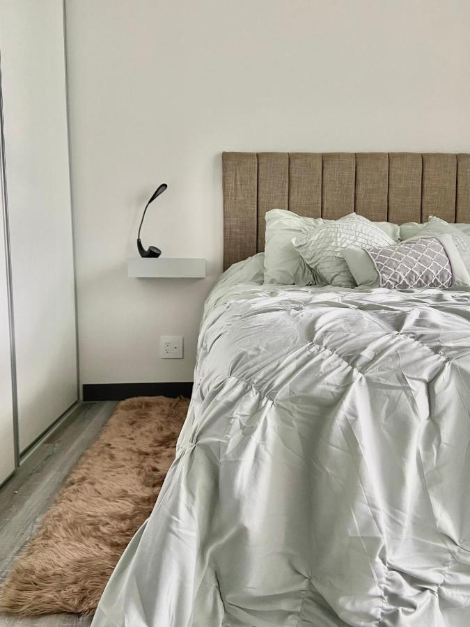 Comodo Y Elegante Apartamento En Fabuloso Condo! San Jose  Bagian luar foto